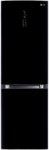 Холодильник LG GA-B439TGMR