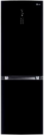Холодильник LG GA-B439TGMR