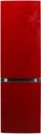 Холодильник LG GA-B439TLRF