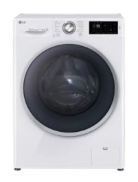 Стиральная машина LG FH2U2HDM1N