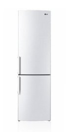 Холодильник LG GA-B439YVCA
