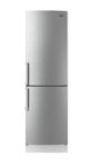 Холодильник LG GA-B489ELCA
