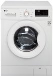 Стиральная машина LG FH0G7QDN0