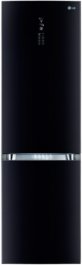 Холодильник LG GA-B489TGBM