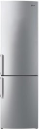 Холодильник LG GA-B489YMCZ