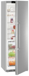 Холодильник Liebherr KBef 4310 Comfort BioFresh