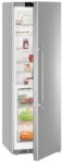Холодильник Liebherr KBef 4310 Comfort BioFresh