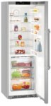 Холодильник Liebherr KBef 4310 Comfort BioFresh