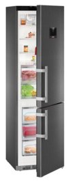 Холодильник Liebherr CBNPbs 4858 Premium BioFresh NoFrost