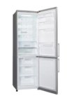 Холодильник LG GA-B439YECZ