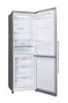 Холодильник LG GA-B439ZAQA
