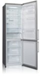 Холодильник LG GA-B489BLQZ