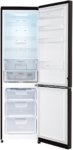 Холодильник LG GA-B489TGBM