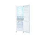 Холодильник LG GA-B489TGDF