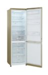 Холодильник LG GA-B489 TGKZ