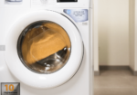 Стиральная машина Whirlpool FWSF 61052 W