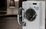 Стиральная машина Whirlpool FWSF 61052 W