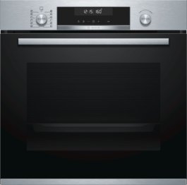 Духовой шкаф Bosch HBG578FS0R