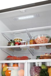 LED-подсветка