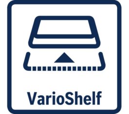 VarioShelf