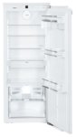 Встраиваемый холодильник Liebherr IKB 2760 Premium