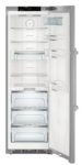 Холодильник Liebherr KBes 4350 Premium BioFresh