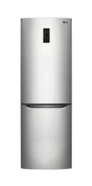 Холодильник LG GA-B389SMQL