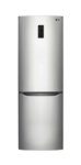 Холодильник LG GA-B389SMQL