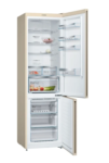 Холодильник Bosch KGN39XK31R