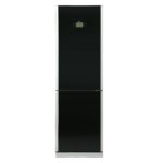 Холодильник LG GA-B409TGMR