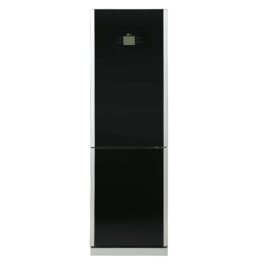 Холодильник LG GA-B409TGMR