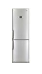 Холодильник LG GA-B409ULQA