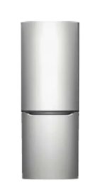 Холодильник LG GA-B409SLCA