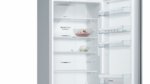 Холодильник Bosch KG39V21