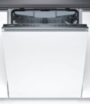 Встраиваемая посудомоечная машина Bosch SMV25FX01R