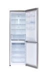 Холодильник LG GA-B409SLQA