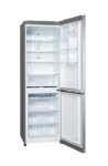 Холодильник LG GA-B419SAQZ