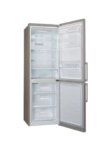 Холодильник LG GA-B429BECA