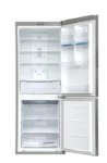 Холодильник LG GA-B409SLCA