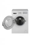 Стиральная машина Vestfrost VFWM 1250 W