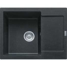 Мойка Franke MRG 611
