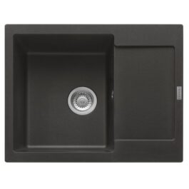 Мойка Franke MRG 611С