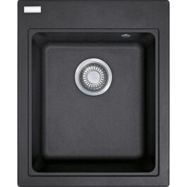 Мойка Franke MRG 610-42