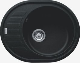 Мойка Franke ROG 611С