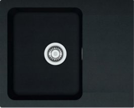 Мойка Franke OID 611-62
