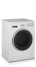 Стиральная машина Vestfrost VFWM 1250 W
