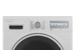 Стиральная машина Vestfrost VFWM 1250 W