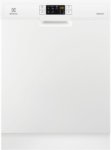 Посудомоечная машина Electrolux ESF 9452 LOW