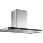 Вытяжка Franke Вытяжка FNE 905 XS LED