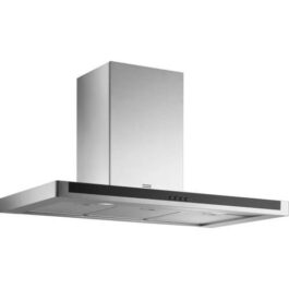 Вытяжка Franke Вытяжка FNE 905 XS LED